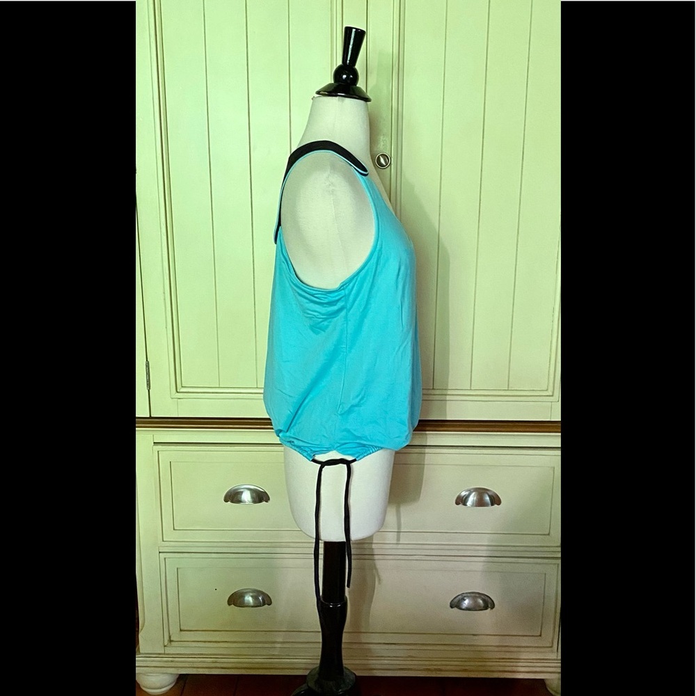 🌟Adedge Performance Top🌟 - Picture 3 of 9